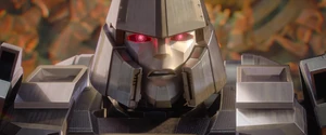 4k-transformersone-animationscreencaps.com-10115.jpg (518 KB) Megatron's eyes dimmer slightly in shock as his former best friend banishes him from Iacon.