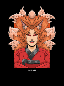 953 woman.png (90 KB)