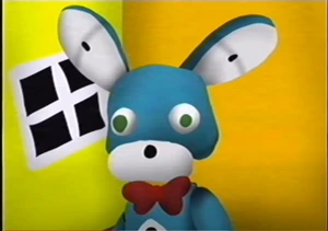 Bon/Gallery | Villains Wiki | Fandom