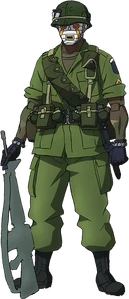 BadCompany FullBodyRender.png (237 KB)