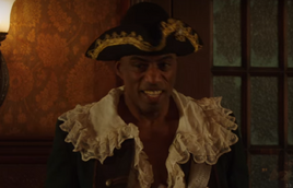 Black cesar1