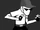 Bro Strider
