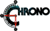 Chrono Logo