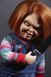 Chucky