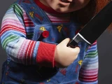 Chucky (Child's Play)
