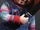 Chucky (Child's Play)