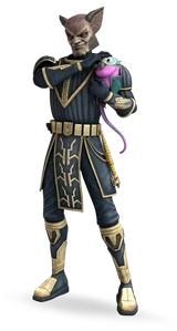 Dartsdnar detail.png (230 KB)