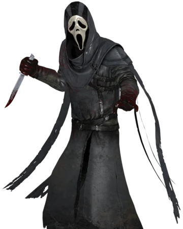 Danny Johnson Villains Wiki Fandom Head face, american horror story, ghost illustration png clipart. danny johnson villains wiki fandom