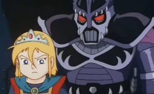 Dester and Jeanne.jpg (28 KB) Jeanne and Dester.