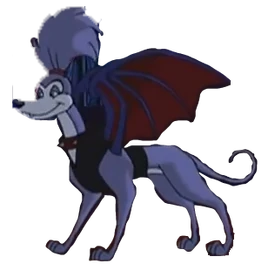 Dguq5dx-2d1ebef4-0dfa-4bc9-98b5-868a90a6317c