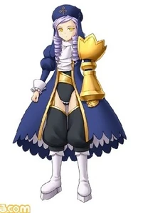 Dlanor.jpg (24 KB) Umineko Chiru PS3