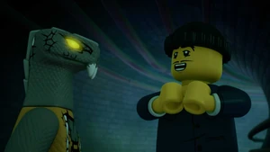 Doubloon and Chokun.jpg (50 KB) Chokun and Doubloon.