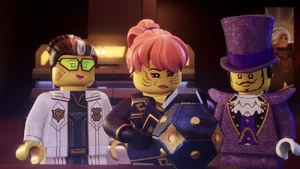 Dr. LaRow (53).png (525 KB)