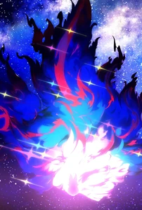 Beast IV - Fou (Primate Murder)