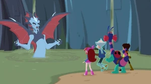 Gargouille 3.jpg (58 KB)