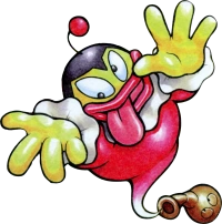 Genie Official Artwork.png (60 KB) Genie