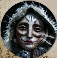 Gluggagægir.png (98 KB) Gluggagaegir