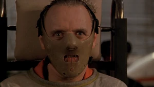 Hannibal Lecter 1991.jpeg (144 KB) Hannibal Lecter in The Silence of the Lambs.