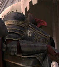 Headless Horseman closeu.JPG.jpg
