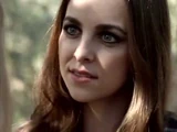 Heather Henderson