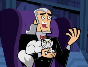 (Valerie: And I’m glad I can count on that new apartment!) "It will be so nice to get my little girl back."