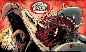 King Shark 49.jpg (246 KB)