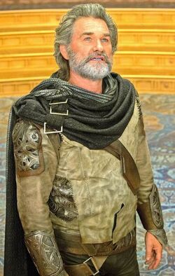 Kurt-russell-as-ego-the-living-planet-in-guardians-of-the-galaxy-2