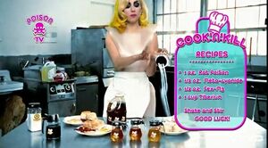 LadyGaga.jpg