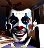 Martin clow face.png (600 KB) Martin Greywhinder in THE_MIRACLE_CHILD.