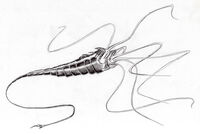 Matrix bug by frazmojazz-dicg9o.jpg
