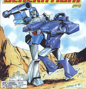 Megatron vs Shockwave.jpg (133 KB)