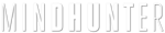 Mindhunter logo