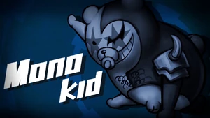 Monokid Intro.png (554 KB)