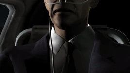 OfficerUmbrella