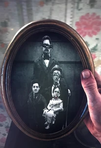 PictureoftheAberdeens.jpg (697 KB) A picture of younger Bray and Tammy with their parents.