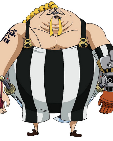 Queen One Piece Villains Wiki Fandom Not that they'll defeat the villains.but still! queen one piece villains wiki fandom