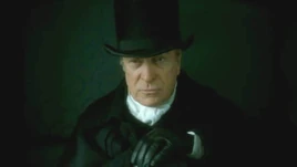 Quills-Screencaps-michael-caine-6011232-550-310