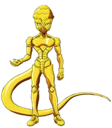 RCHP Key art.png (453 KB)