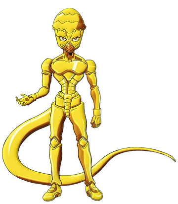 Akira Otoishi | Villains Wiki | Fandom
