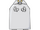 Rabbot (Aqua Teen Hunger Force)