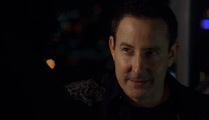 Raycampion02.jpg (36 KB)