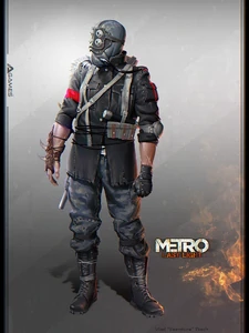 Reich Scout.jpeg (131 KB) Fourth Reich Scouts