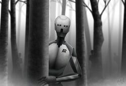 SCP Battles Bot on X: SCP Battle! In SCP-6666! Are We Cool Yet? VS SCP-4290 VS SCP-076 / X