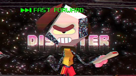 Robthedisastertitle