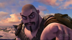 Ryker.png