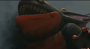 Screenshot 2019-10-06-08-25-35-303.jpeg (168 KB)