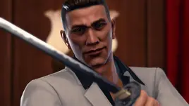 Shindosunspeakablerizz