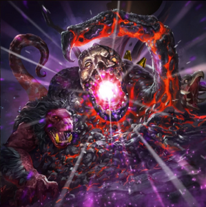 Jester (DANTE 001), TEPPEN Wiki