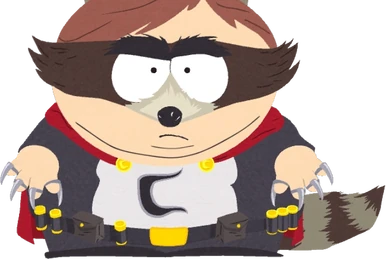 vida real herbert el pervertido