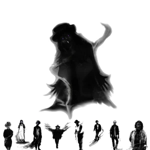 The Empty Devils.jpg (372 KB) The Empty Devils